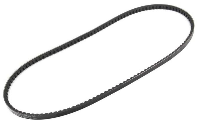 Mercedes Accessory Drive Belt (13x1285) 0059979892 - Continental 13X1285